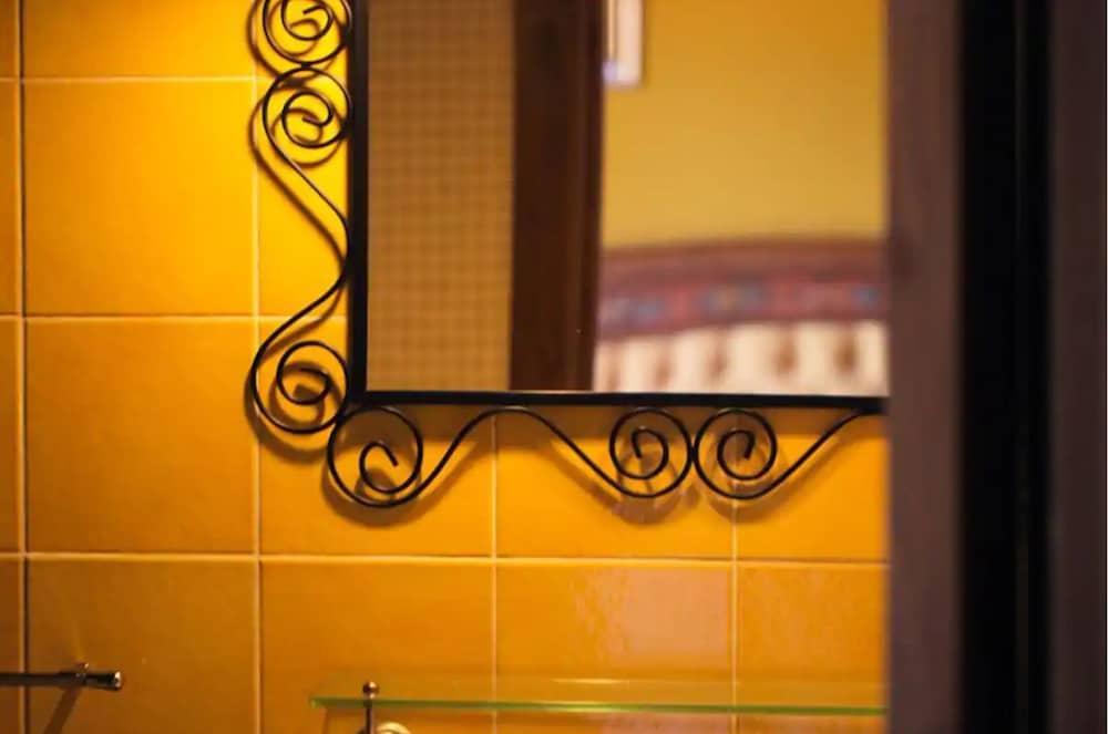 Castello D'Urso Somma B&B Catania Exterior foto